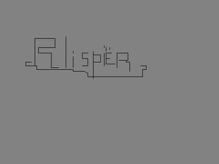 bskecth (2012-07-08 03:20:04)