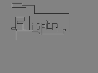 bskecth (2012-07-08 03:20:05)