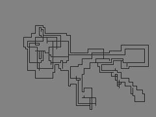 bskecth (2012-07-08 03:40:04)