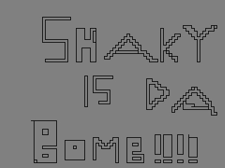 bskecth (2012-07-08 03:40:05)