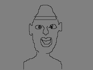 bskecth (2012-07-08 04:00:04)