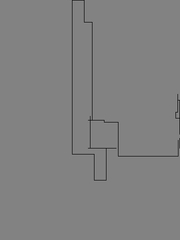 bskecth (2012-07-08 04:30:04)