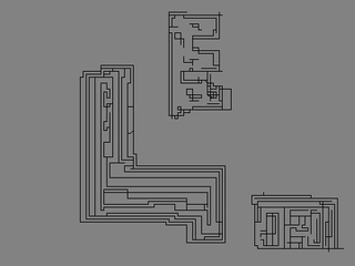 bskecth (2012-07-08 04:30:04)