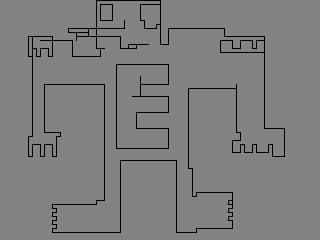 bskecth (2012-07-08 08:30:04)