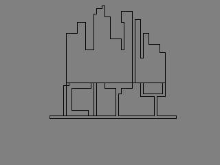 bskecth (2012-07-08 09:40:05)