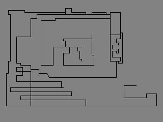 bskecth (2012-07-08 09:50:04)