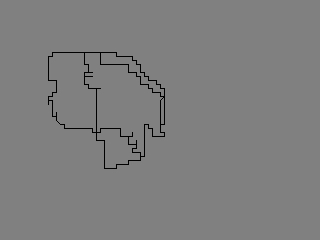 bskecth (2012-07-08 10:20:04)