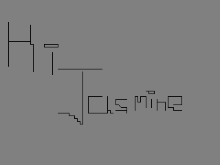 bskecth (2012-07-08 10:40:04)