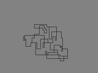 bskecth (2012-07-08 11:40:04)