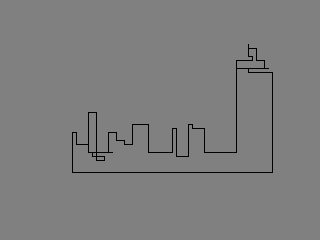 bskecth (2012-07-08 11:50:05)