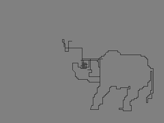 bskecth (2012-07-08 11:50:05)