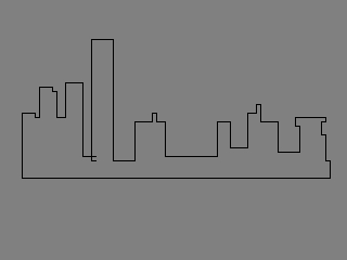 bskecth (2012-07-08 11:50:05)