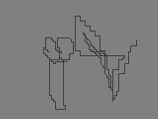 bskecth (2012-07-08 12:10:04)