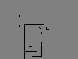 bskecth (2012-07-08 12:20:04)