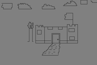 bskecth (2012-07-08 12:30:05)