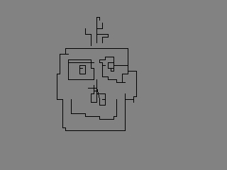 bskecth (2012-07-08 12:40:04)