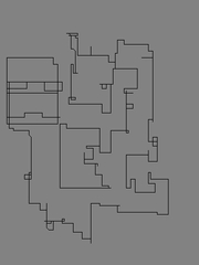 bskecth (2012-07-08 13:30:04)