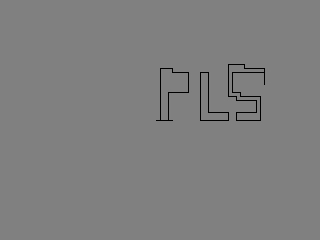 bskecth (2012-07-08 13:30:04)