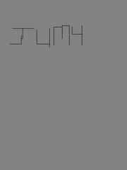 bskecth (2012-07-08 13:50:05)