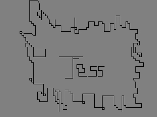 bskecth (2012-07-08 14:00:03)