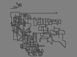 bskecth (2012-07-08 14:20:04)