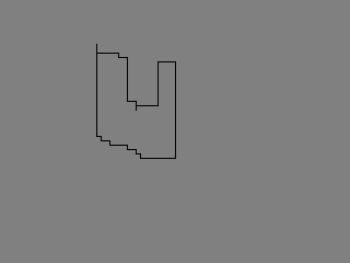 bskecth (2012-07-08 15:40:04)