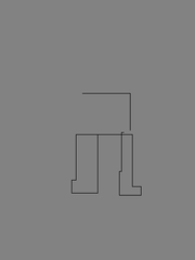 bskecth (2012-07-08 16:20:04)