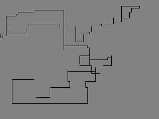 bskecth (2012-07-08 16:30:05)