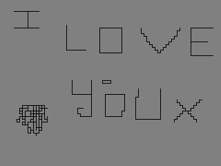 bskecth (2012-07-08 16:30:05)