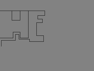 bskecth (2012-07-08 16:40:04)