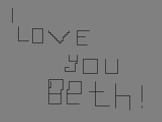 bskecth (2012-07-08 17:40:04)