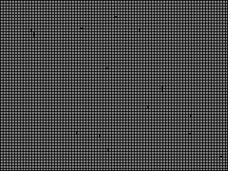 bskecth (2012-07-08 18:20:04)