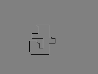 bskecth (2012-07-08 18:50:04)