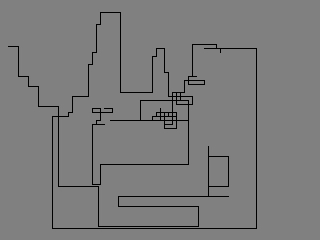 bskecth (2012-07-08 20:40:03)