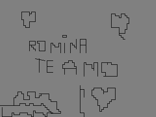 bskecth (2012-07-08 21:20:07)