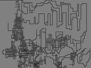 bskecth (2012-07-08 21:30:04)