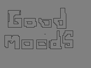 bskecth (2012-07-08 22:30:05)