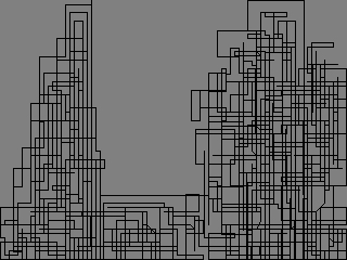 bskecth (2012-07-08 22:50:05)