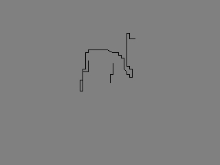 bskecth (2012-07-08 23:30:04)