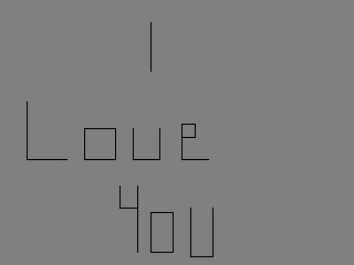 bskecth (2012-07-08 23:40:03)