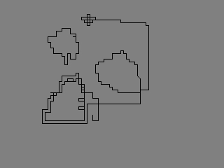 bskecth (2012-07-09 01:30:05)