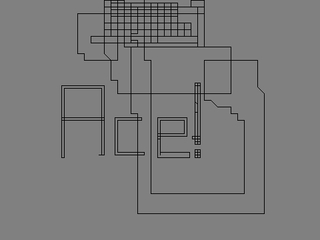 bskecth (2012-07-09 01:40:05)