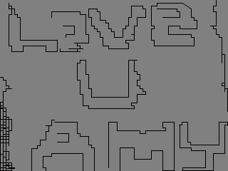 bskecth (2012-07-09 03:10:04)