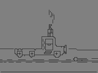 bskecth (2012-07-09 04:00:04)