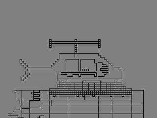 bskecth (2012-07-09 04:30:04)