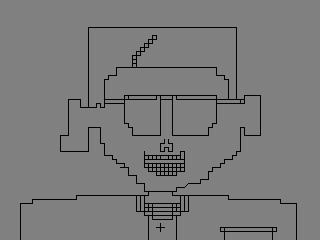 bskecth (2012-07-09 04:50:05)