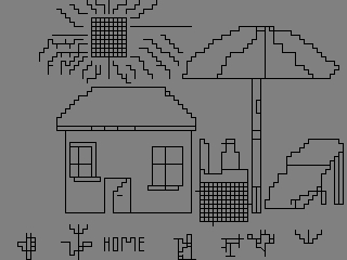 bskecth (2012-07-09 06:20:05)