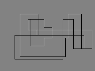 bskecth (2012-07-09 06:20:05)