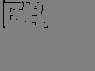 bskecth (2012-07-09 06:40:05)