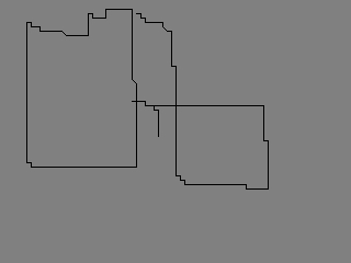 bskecth (2012-07-09 07:40:04)